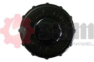 Bouchons réservoir lave vitre 119301