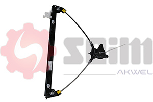 Lève vitres 902678 Lève vitres 902678