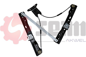 Lève vitres 902680 Lève vitres 902680
