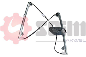 Lève vitres 902703 Lève vitres 902703