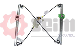 Lève vitres 902712 Lève vitres 902712