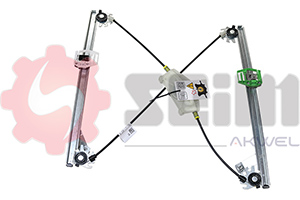 Lève vitres 902713 Lève vitres 902713