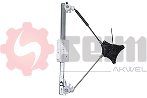 Lève vitres 902715 Lève vitres 902715
