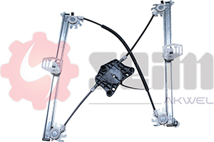 Lève vitres 902716 Lève vitres 902716