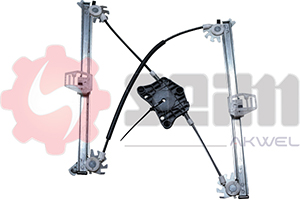 Lève vitres 902717 Lève vitres 902717