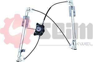 Lève vitres 902719 Lève vitres 902719
