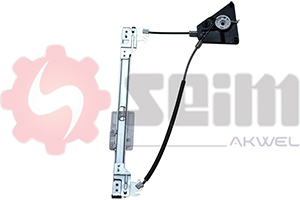 Lève vitres 902720 Lève vitres 902720