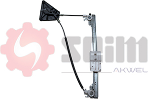 Lève vitres 902720 Lève vitres 902720