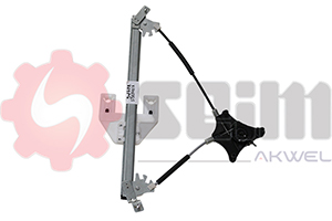 Lève vitres 902722 Lève vitres 902722