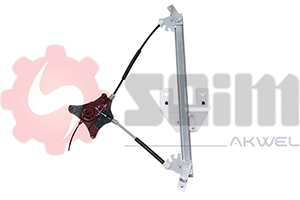 Lève vitres 902723 Lève vitres 902723