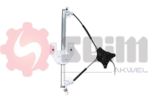 Lève vitres 902723 Lève vitres 902723