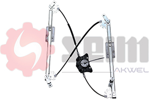 Lève vitres 902724 Lève vitres 902724