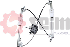 Lève vitres 902724 Lève vitres 902724