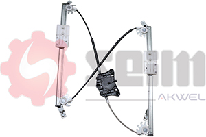 Lève vitres 902725 Lève vitres 902725