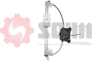 Lève vitres 902727 Lève vitres 902727