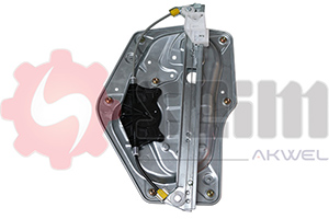 Lève vitres 902728 Lève vitres 902728