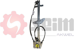 Lève vitres 902732 Lève vitres 902732