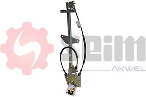 Lève vitres 902732 Lève vitres 902732