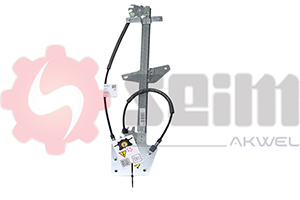 Lève vitres 902733 Lève vitres 902733
