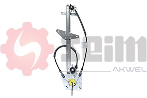 Lève vitres 902733 Lève vitres 902733