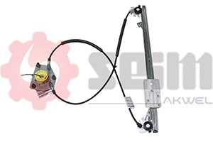 Lève vitres 902734 Lève vitres 902734