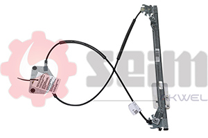 Lève vitres 902735 Lève vitres 902735