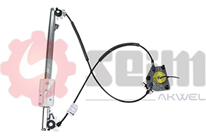 Lève vitres 902735 Lève vitres 902735