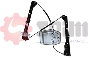 Lève vitres 902736 Lève vitres 902736
