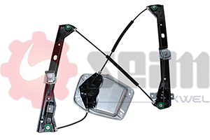 Lève vitres 902736 Lève vitres 902736