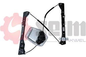 Lève vitres 902737 Lève vitres 902737