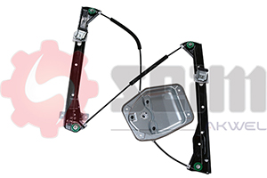 Lève vitres 902737 Lève vitres 902737