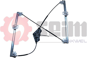 Lève vitres 902756 Lève vitres 902756