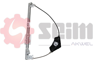 Lève vitres 902758 Lève vitres 902758
