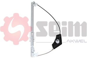 Lève vitres 902759 Lève vitres 902759