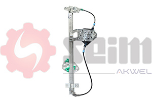Lève vitres 902762 Lève vitres 902762