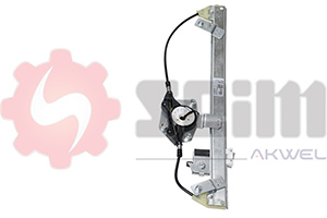 Lève vitres 902764 Lève vitres 902764