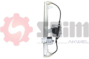 Lève vitres 902764 Lève vitres 902764