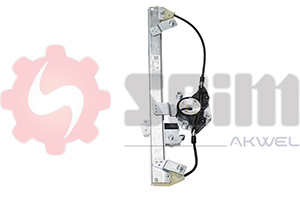 Lève vitres 902765 Lève vitres 902765