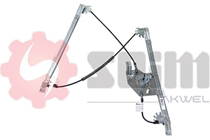 Lève vitres 902766 Lève vitres 902766