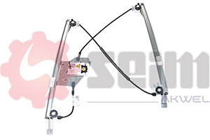 Lève vitres 902766 Lève vitres 902766
