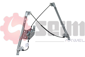 Lève vitres 902767 Lève vitres 902767