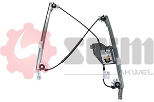 Lève vitres 902767 Lève vitres 902767
