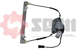 Lève vitres 902770 Lève vitres 902770