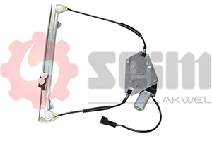 Lève vitres 902771 Lève vitres 902771