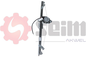 Lève vitres 902778 Lève vitres 902778