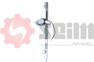 Lève vitres 902779 Lève vitres 902779