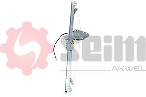 Lève vitres 902779 Lève vitres 902779