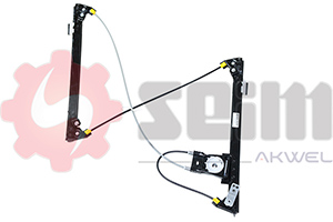Lève vitres 902780 Lève vitres 902780