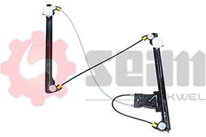 Lève vitres 902781 Lève vitres 902781