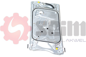 Lève vitres 902782 Lève vitres 902782
